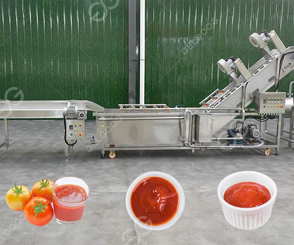 1644285369923066.jpg 1644285369923066.jpg