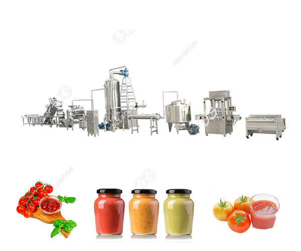 1675739053272917.png 番茄醬生產(chǎn)線1118-1.png