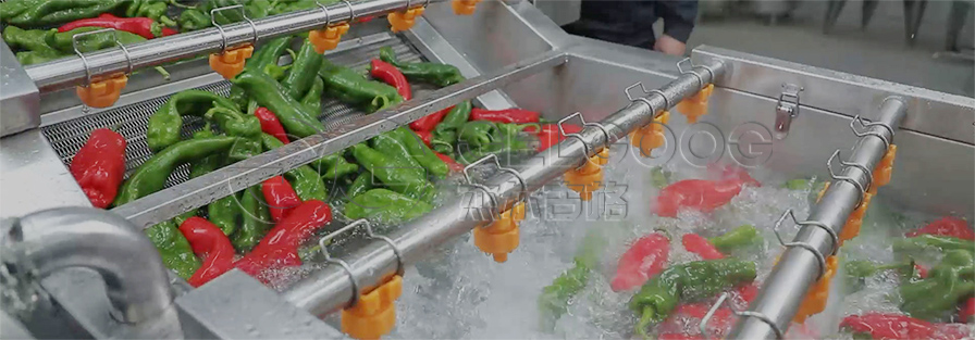 1703296148456712.jpg 蔬菜加工廠設(shè)備-詳情圖.jpg