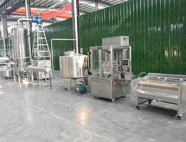 1710394761613710.jpg 全自動番茄醬生產(chǎn)線-1.jpg